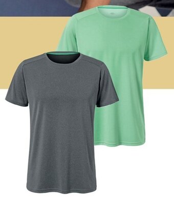 Tchibo Koszulka męska tchibo oferta