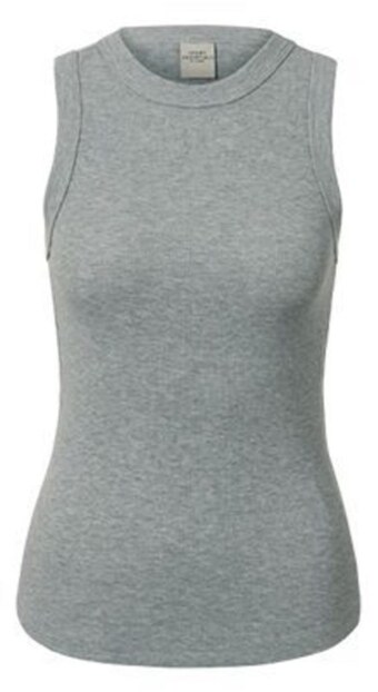 Top damski tchibo