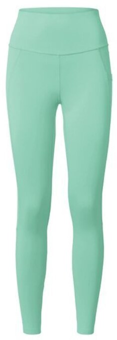 Tchibo Legginsy damskie tchibo oferta