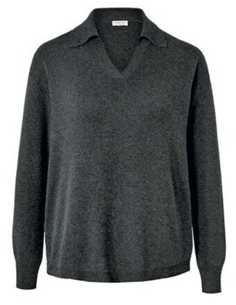 Tchibo Sweter damski tchibo oferta
