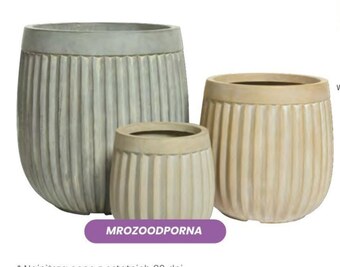 Donica