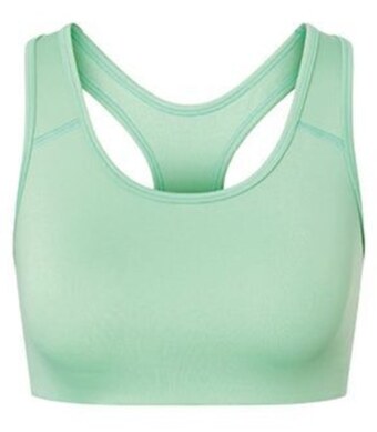 Tchibo Biustonosz tchibo oferta