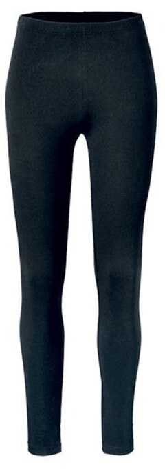 Tchibo Legginsy damskie tchibo oferta