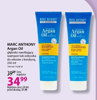 Hebe Odżywka do włosów oferta