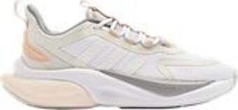 Deichmann Buty damskie do biegania adidas alphabounce + oferta