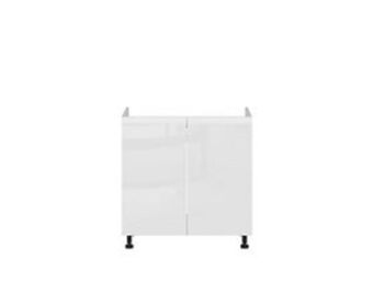 Black Red White Obejrzyj: szafka dolna sole oferta