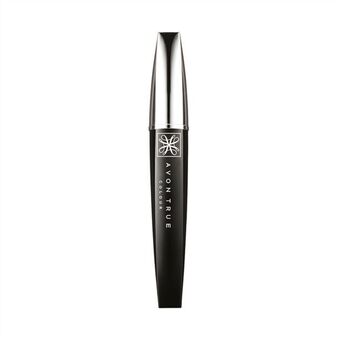 Avon Perfekcyjnie wydłużający i rozdzielający tusz do rzęs winged out oferta