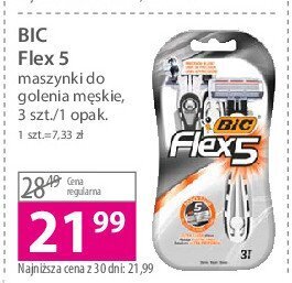 Hebe Maszynka do golenia oferta