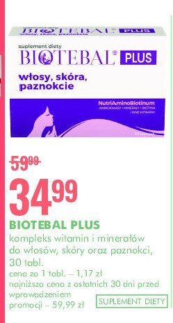 SuperPharm Tabletki oferta