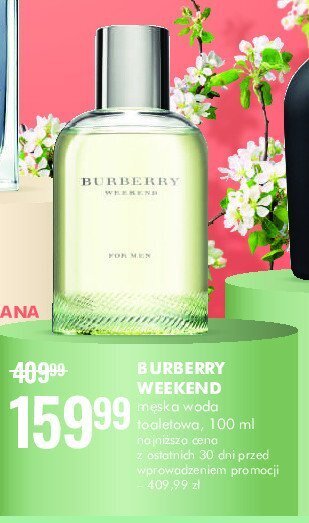 SuperPharm Woda toaletowa oferta