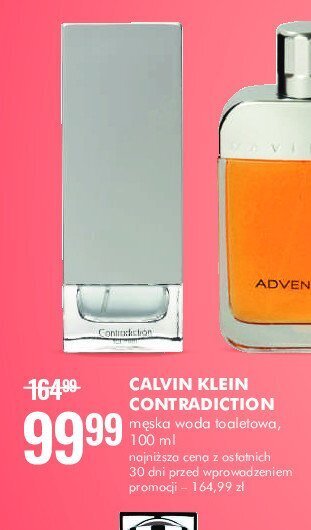 SuperPharm Woda toaletowa oferta