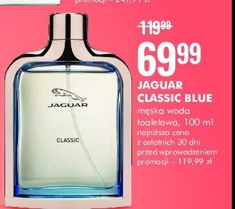 SuperPharm Woda toaletowa oferta