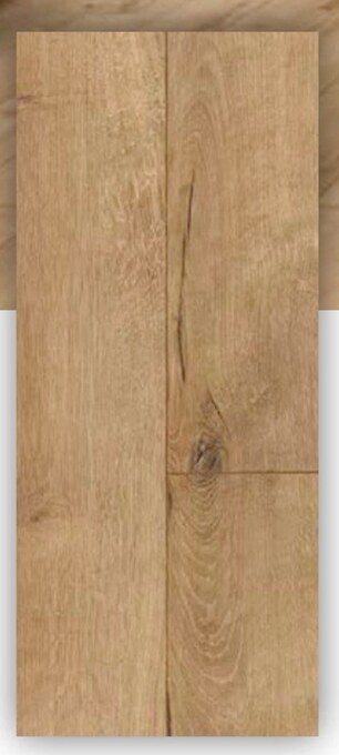 Abra Panel laminowany swiss krono oferta