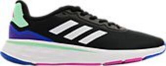 Deichmann Markowe sneakersy damskie adidas start your run oferta