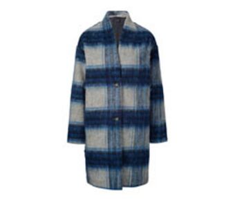 Tchibo Płaszcz damski oferta