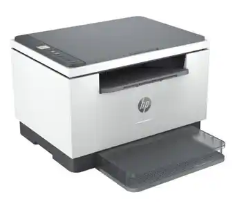 RTV EURO AGD Urządzenie wielofunkcyjne hp laserjet mfp m234dwe - wifi oferta