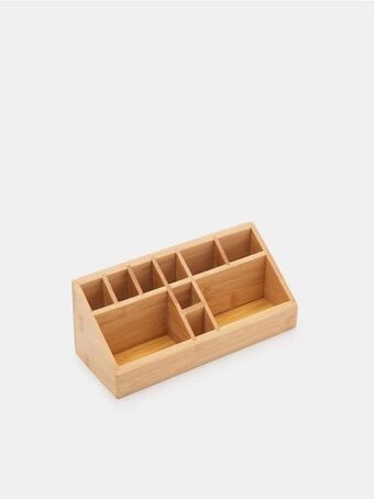 Sinsay Organizer oferta
