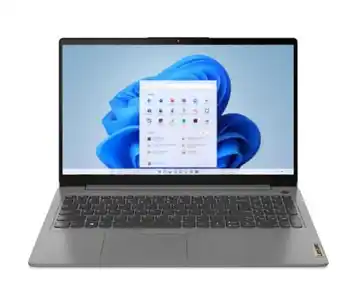 RTV EURO AGD Laptop lenovo ideapad 3 15alc6 15,6 r5 5500u - 16gb ram - 512gb dysk - win11 oferta