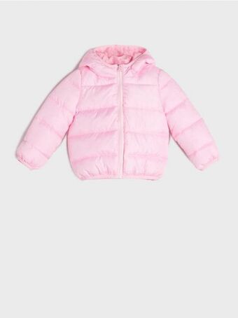 Sinsay Kurtka pikowana oferta