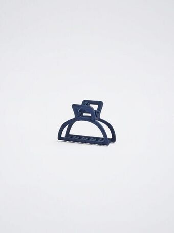 Parfois Klamra do wlosów klamra do wlosów oferta