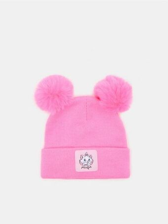 Sinsay Czapka disney oferta