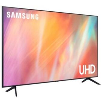 Avans Telewizor samsung ue55au7192 55 led 4k tizen tv oferta