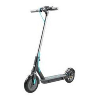 Decathlon Hulajnoga elektryczna motus scooty 10 lite 2022 oferta