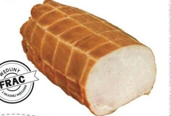 Frac Szynka frac oferta