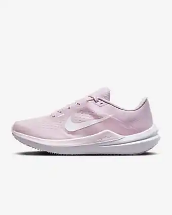 NIKE Nike winflo 10 oferta