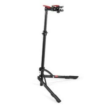 Decathlon Stojak serwisowy do rowerów elite team oferta