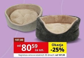 Kakadu Legowisko dla psa wiko oferta