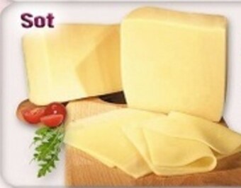 Społem Ser sot oferta