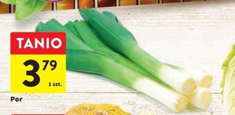 Intermarche Por oferta