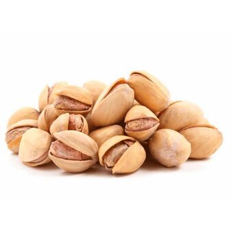 ALDI Pistacje oferta