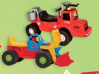 Carrefour Market Jeździk oferta