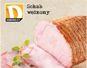 Społem Schab dobrowolscy oferta