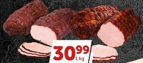 Groszek Schab olewnik oferta
