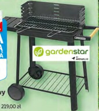 Auchan Grill oferta