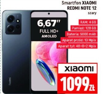 Neopunkt Smartfon xiaomi oferta