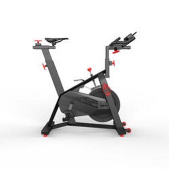 Decathlon Rower indoor cycling domyos 500 oferta