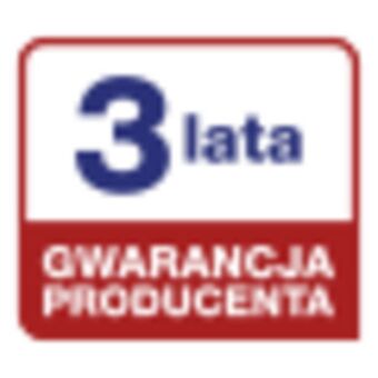 ALDI Budzik radiowy z projektorem oferta