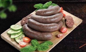 Stokrotka Kaszanka krzyś oferta