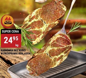bi1 Karkówka oferta