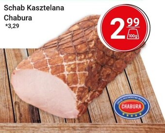 Hitpol Schab chabura oferta