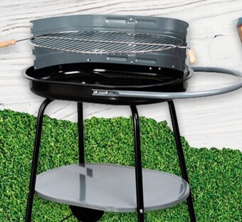 Topaz Grill oferta