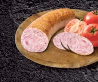 Stokrotka Market Kiełbasa madej wróbel oferta