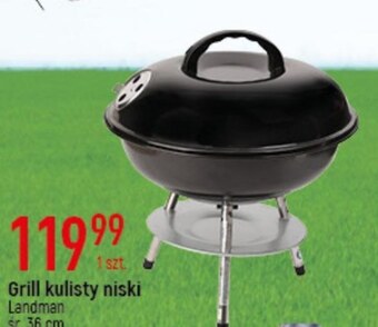 E.Leclerc Grill oferta