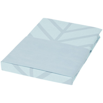 Action Komplet pościeli oferta