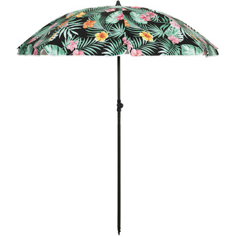 Action Parasol oferta
