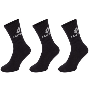 Action Skarpety sportowe lotto oferta